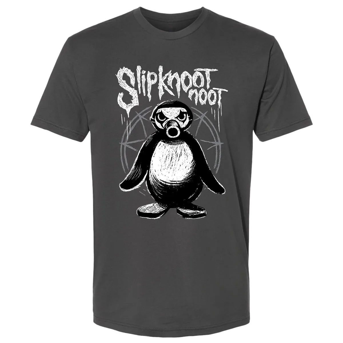 Premium Unisex T-shirt - PZAJR88P