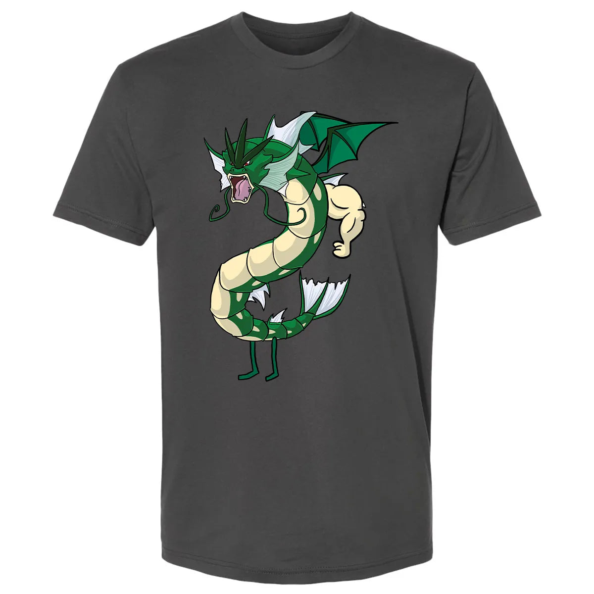 Premium Unisex T-shirt - PH29XGFG