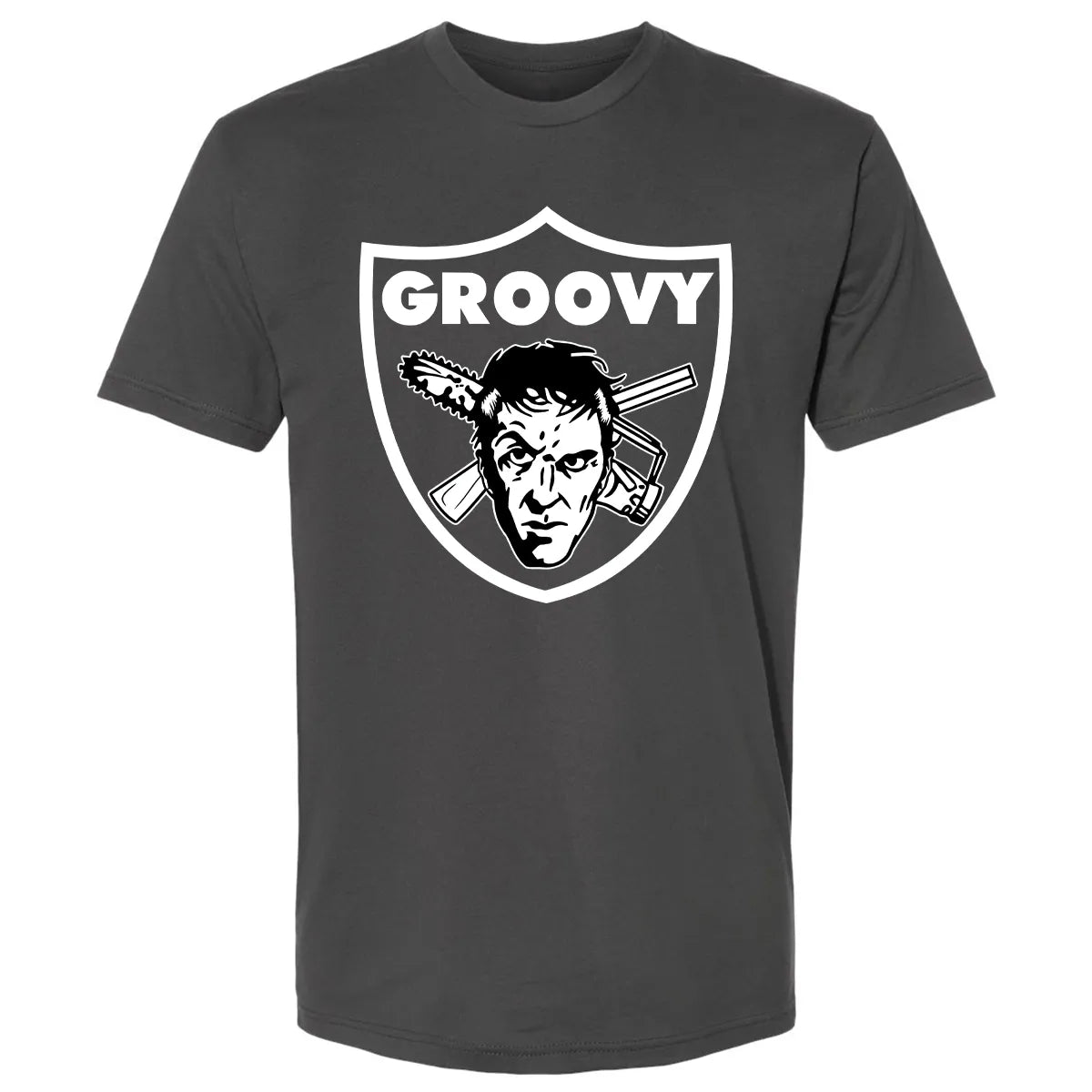 Premium Unisex T-shirt - HGL87MV5