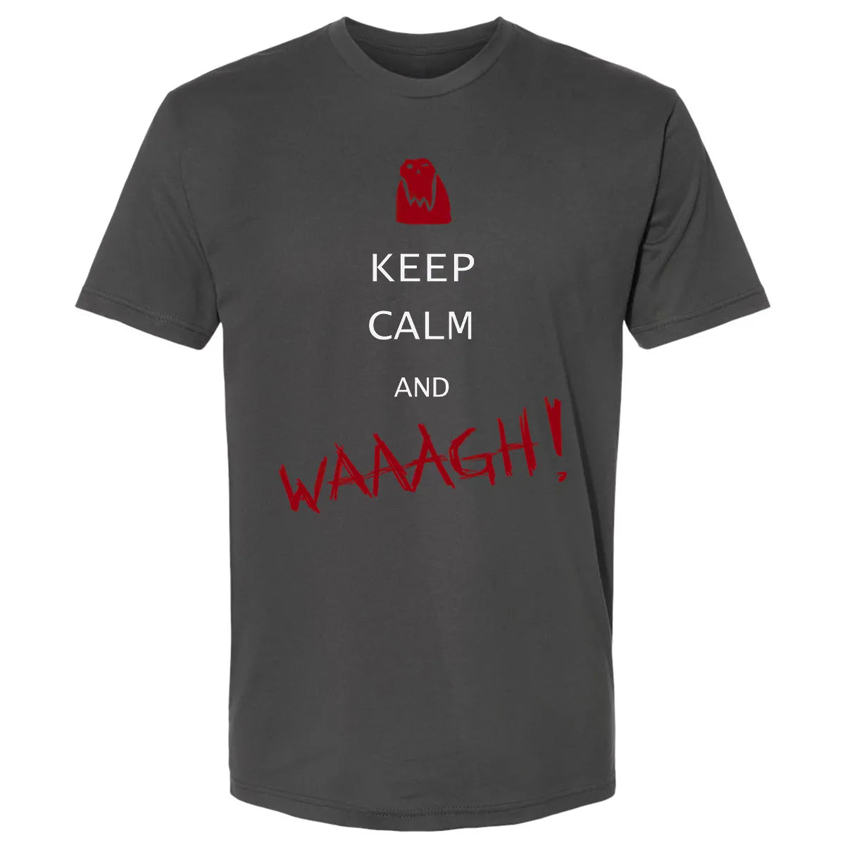Premium Unisex T-shirt - 6SP7ETNK