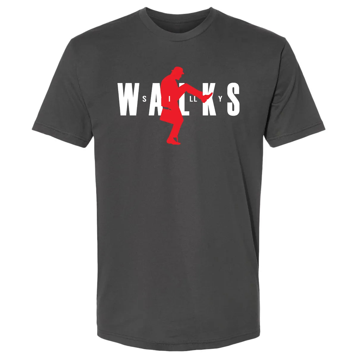 Premium Unisex T-shirt - USJZK2HA