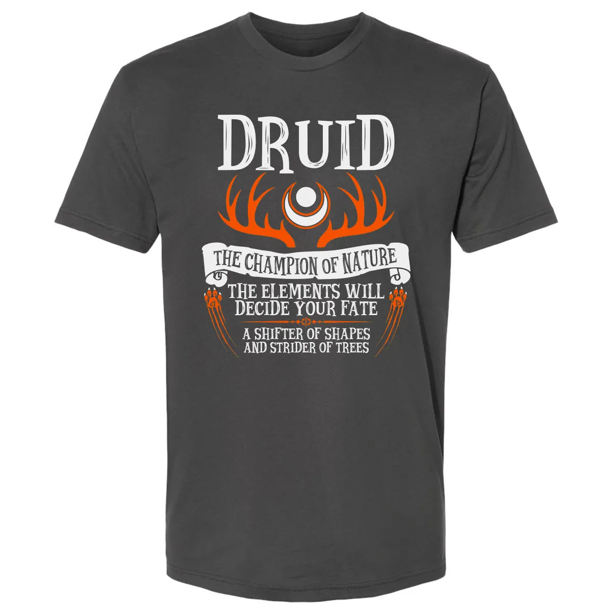 Premium Unisex T-shirt - 52J5RKUE