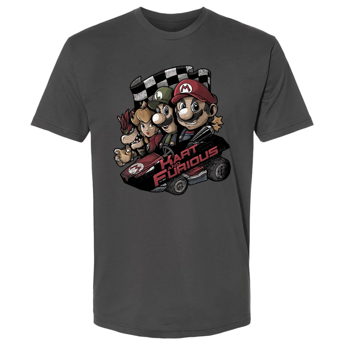 Premium Unisex T-shirt - BGTSMY3Y