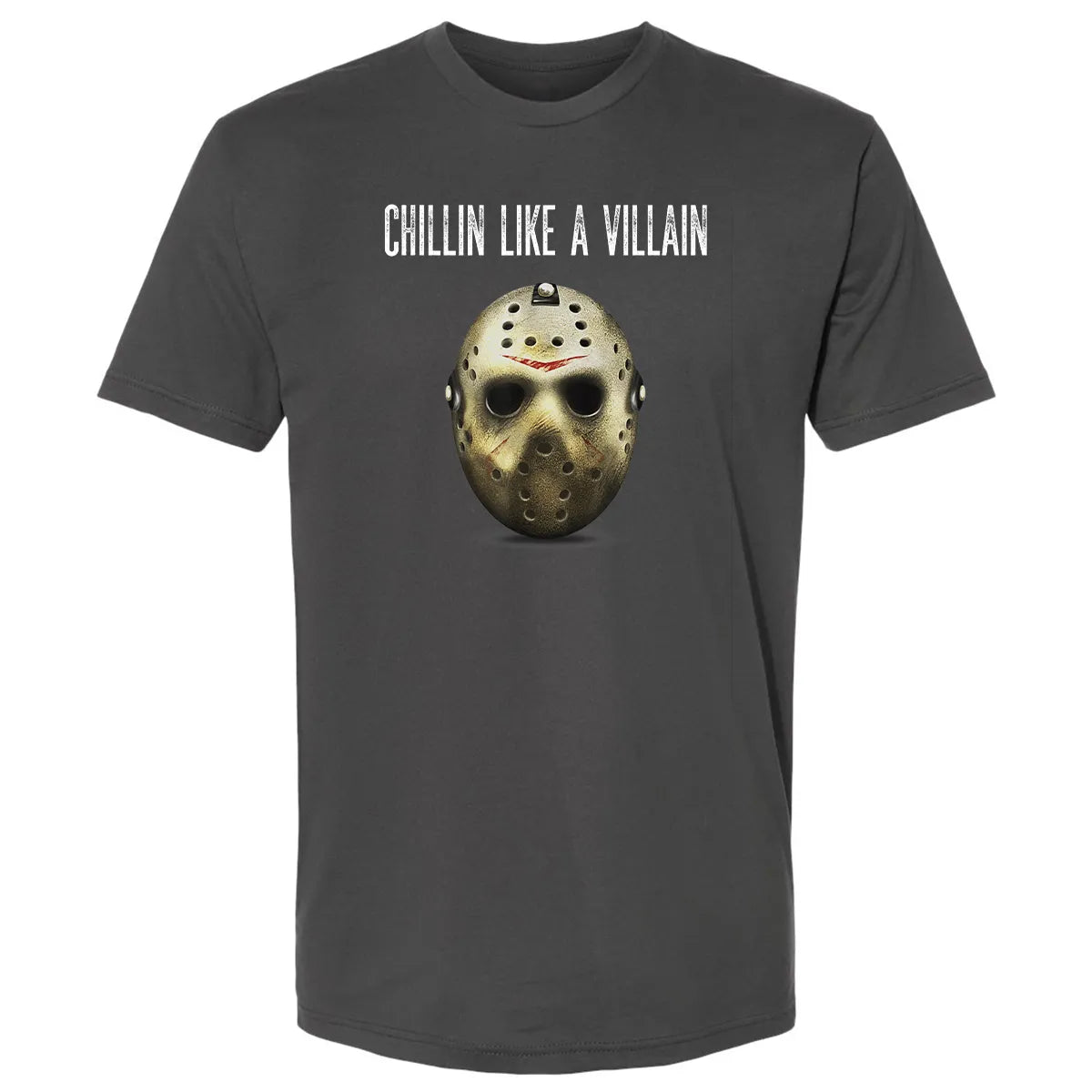 Premium Unisex T-shirt - E7EY7YPQ