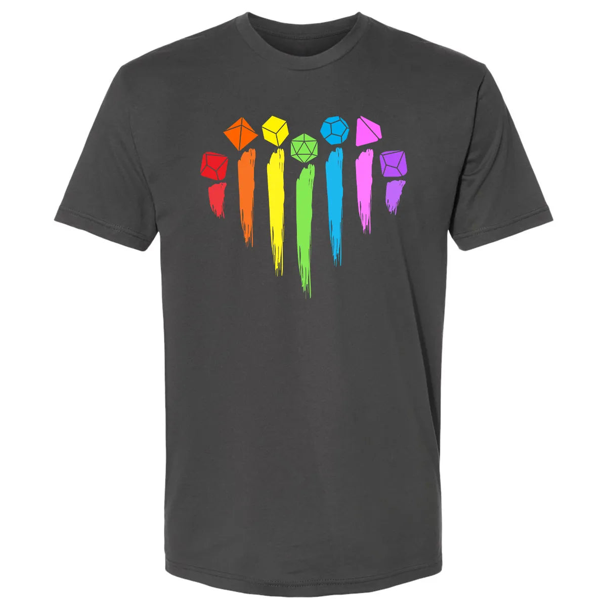 Premium Unisex T-shirt - ZCCPNF1U