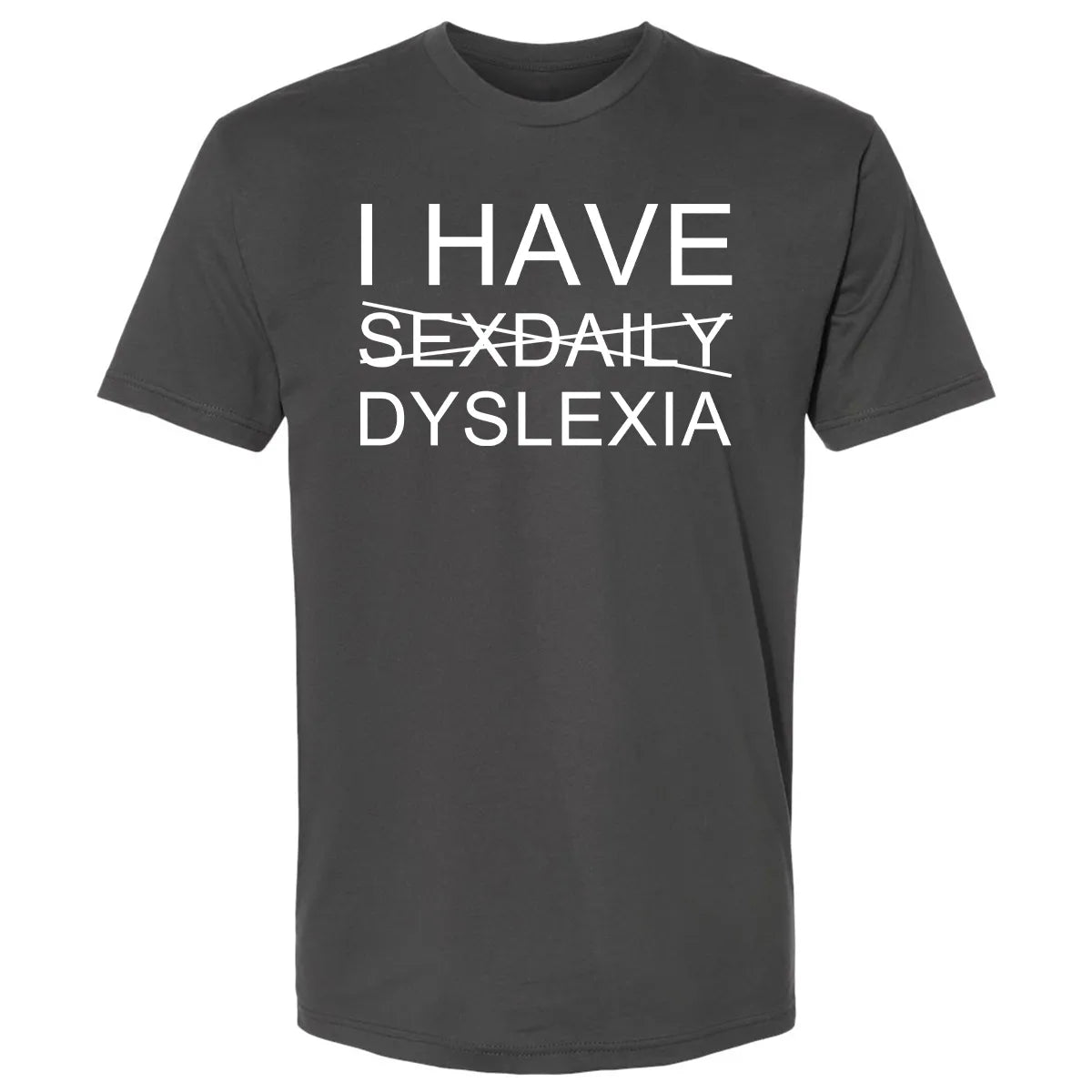 Premium Unisex T-shirt - A8UQ5U3L