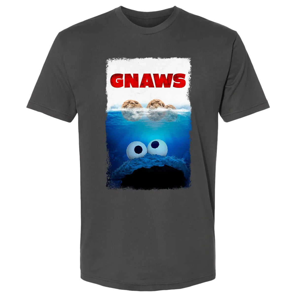 Premium Unisex T-shirt - Q59HGUUM
