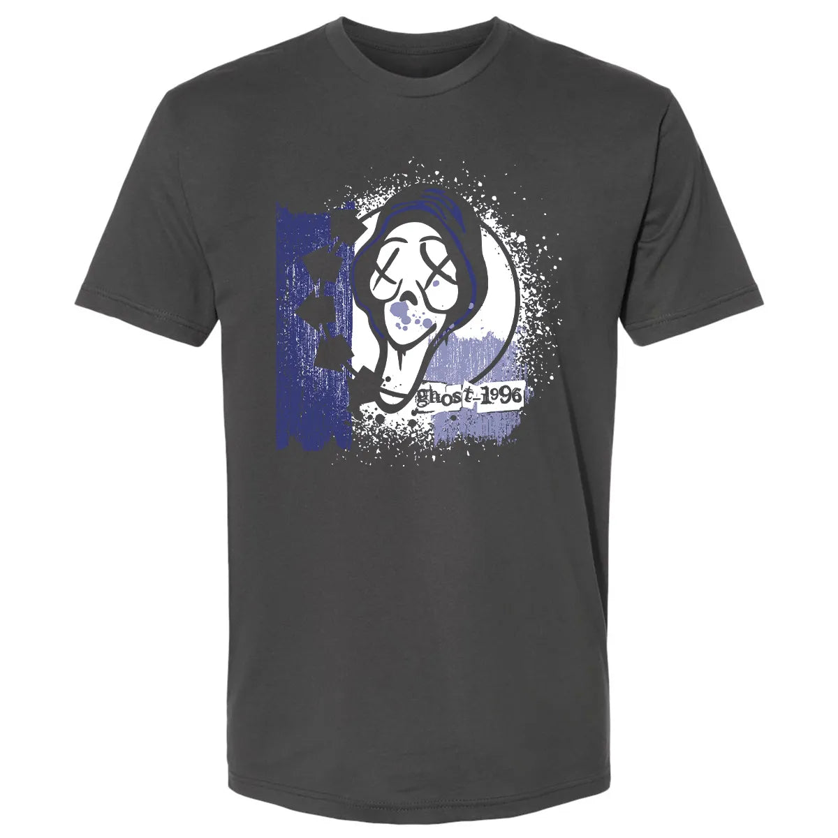 Premium Unisex T-shirt - EKDGFY78