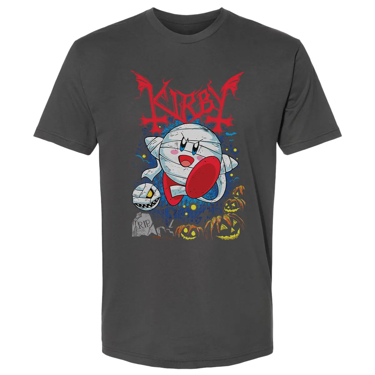Premium Unisex T-shirt - 25HGEFJU