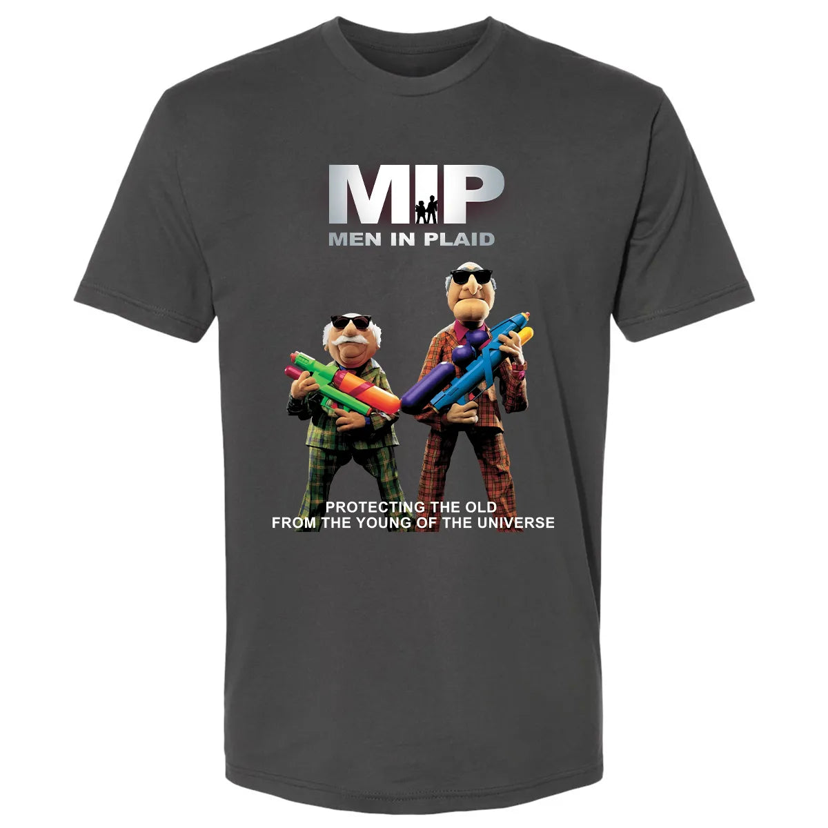 Premium Unisex T-shirt - NNBHZS42