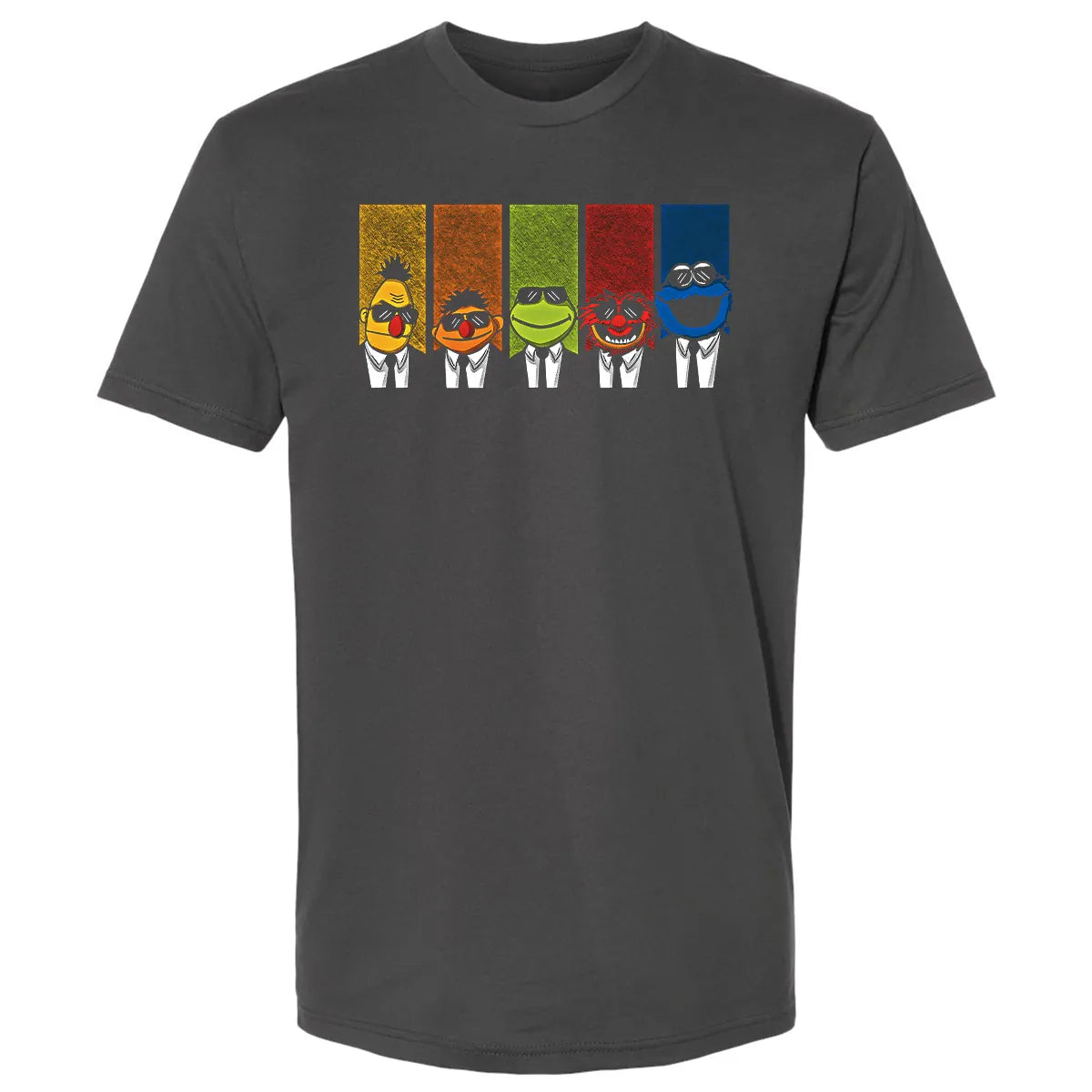 Premium Unisex T-shirt - 8XM7CMM7