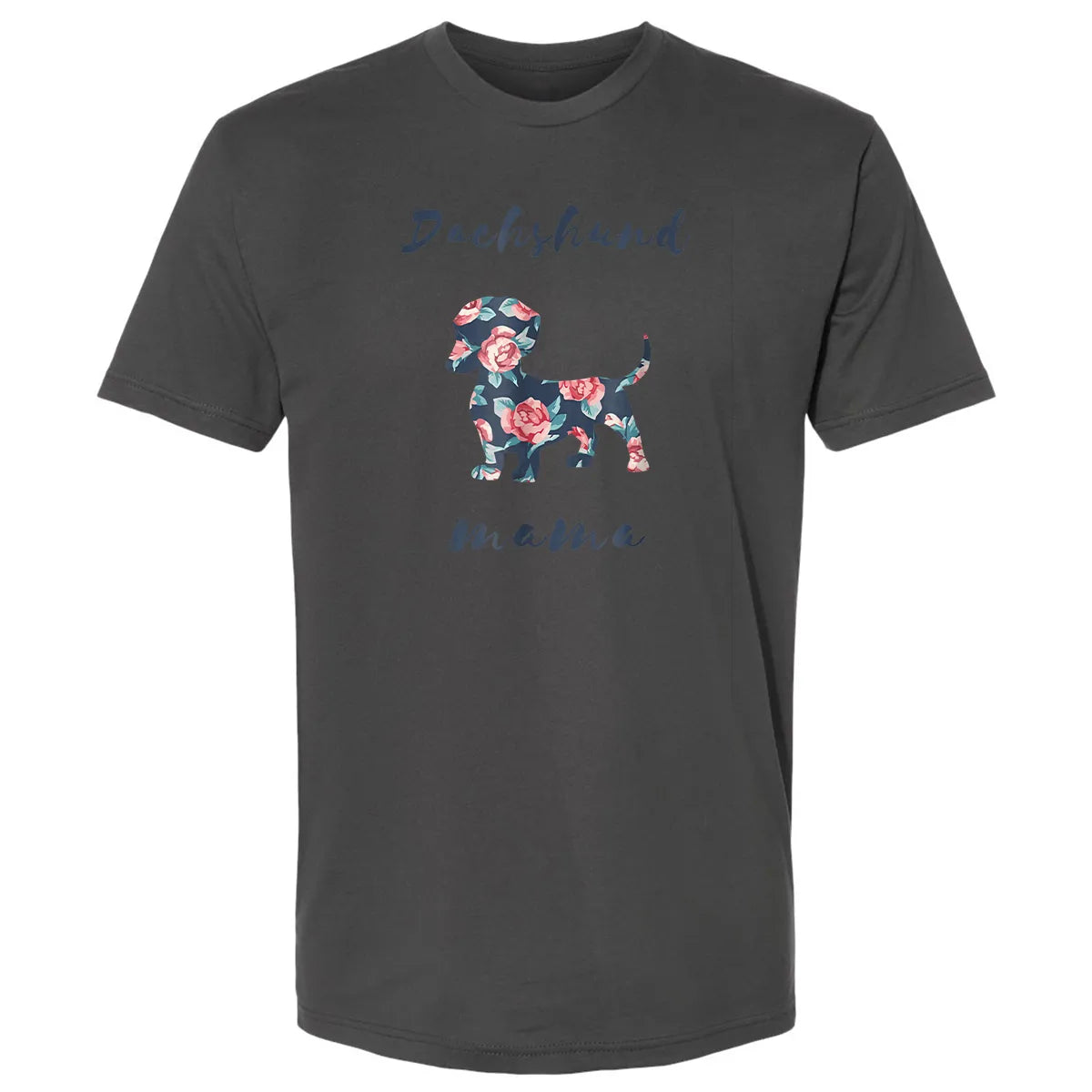 Premium Unisex T-shirt - MFL45YNC