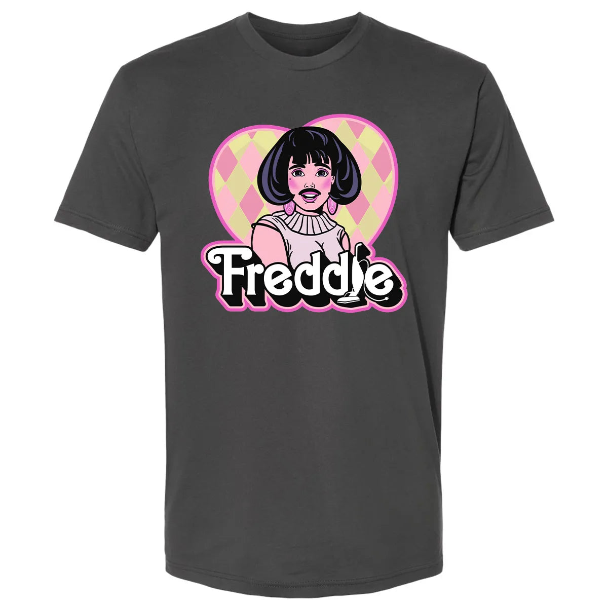 Premium Unisex T-shirt - TKH6ZKZX