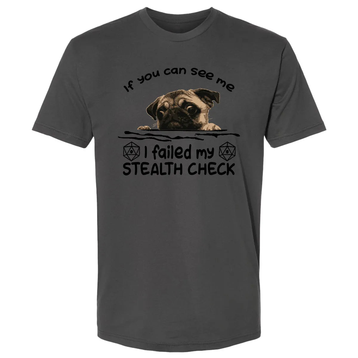 Premium Unisex T-shirt - 5FW9W28F
