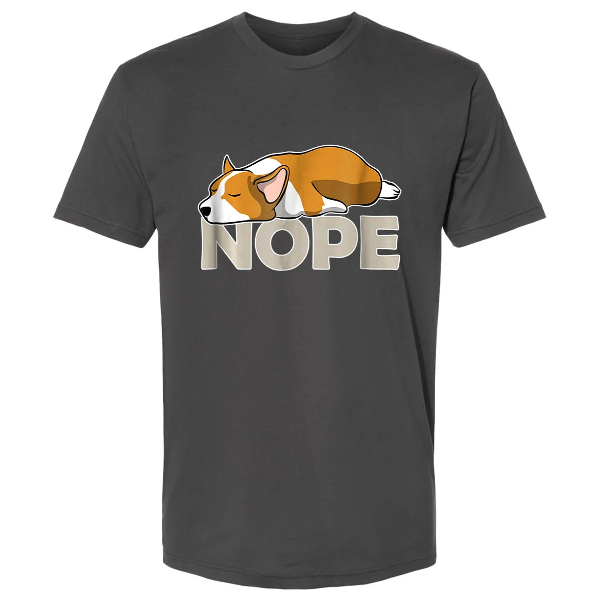 Premium Unisex T-shirt - 4C86EKDN