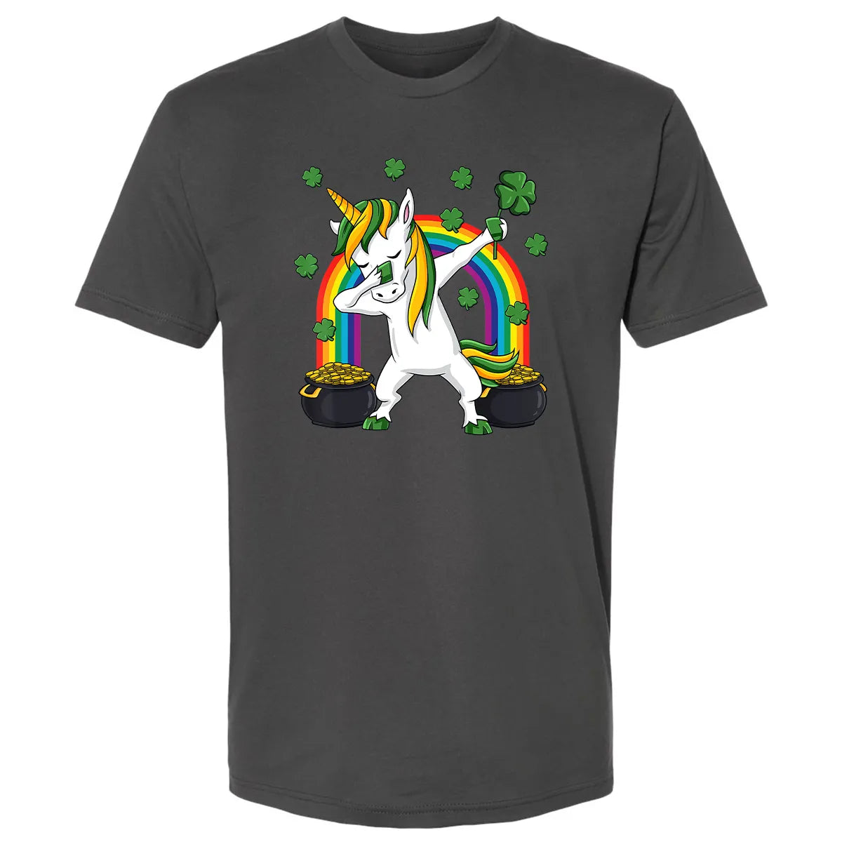Premium Unisex T-shirt - RP1VYS18