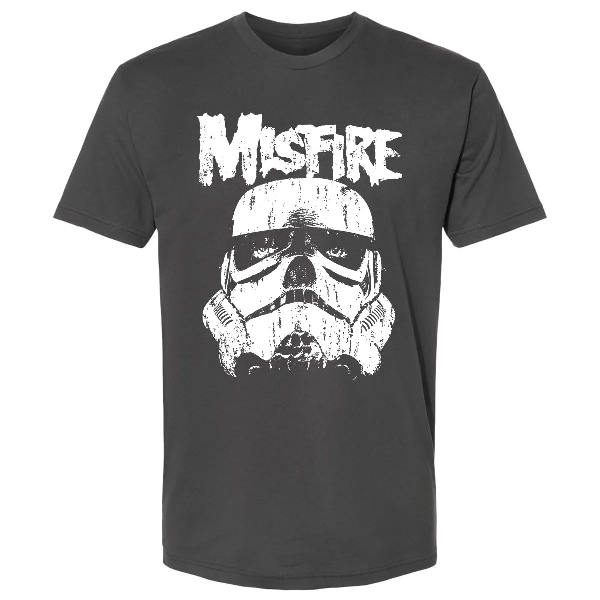 Premium Unisex T-shirt - R7NMPQYW