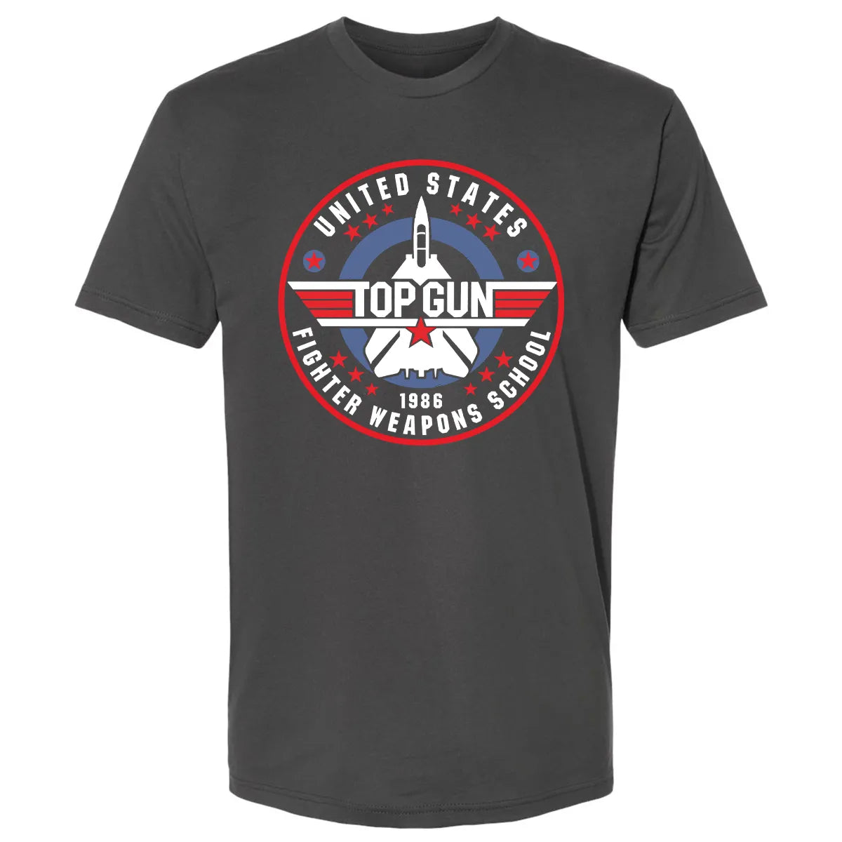 Premium Unisex T-shirt - LBZPC3NB