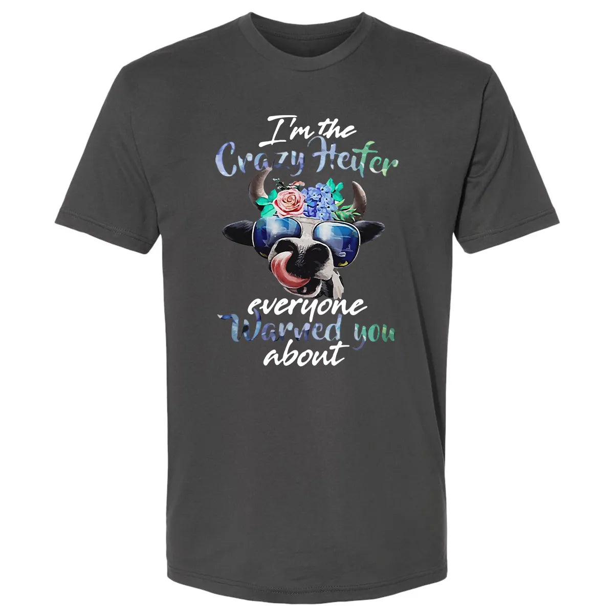 Premium Unisex T-shirt - GNV4HXGL