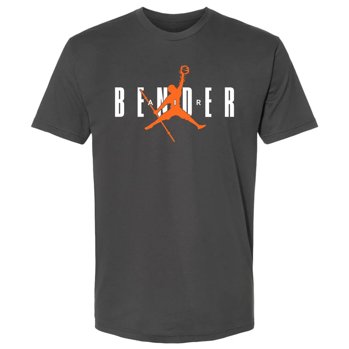 Premium Unisex T-shirt - 6UG9GNJ9