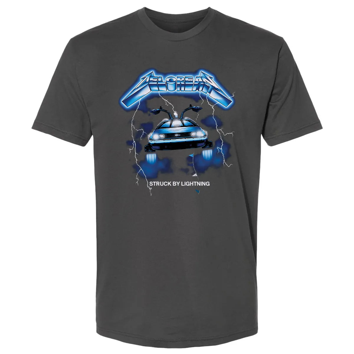 Premium Unisex T-shirt - TKK2VDLA