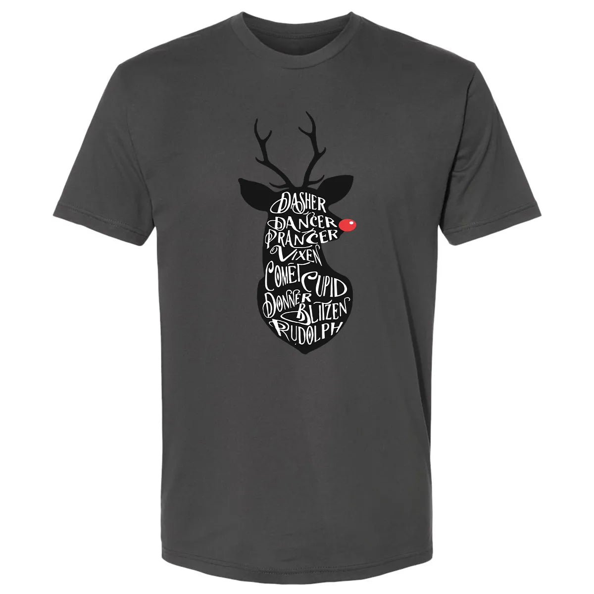 Premium Unisex T-shirt - ZPPWMCNL