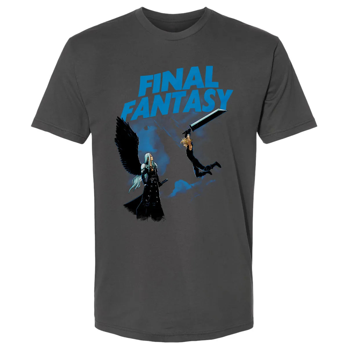 Premium Unisex T-shirt - Z8ZJC8NG
