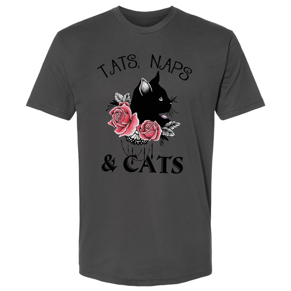 Premium Unisex T-shirt - FYL3NNG9