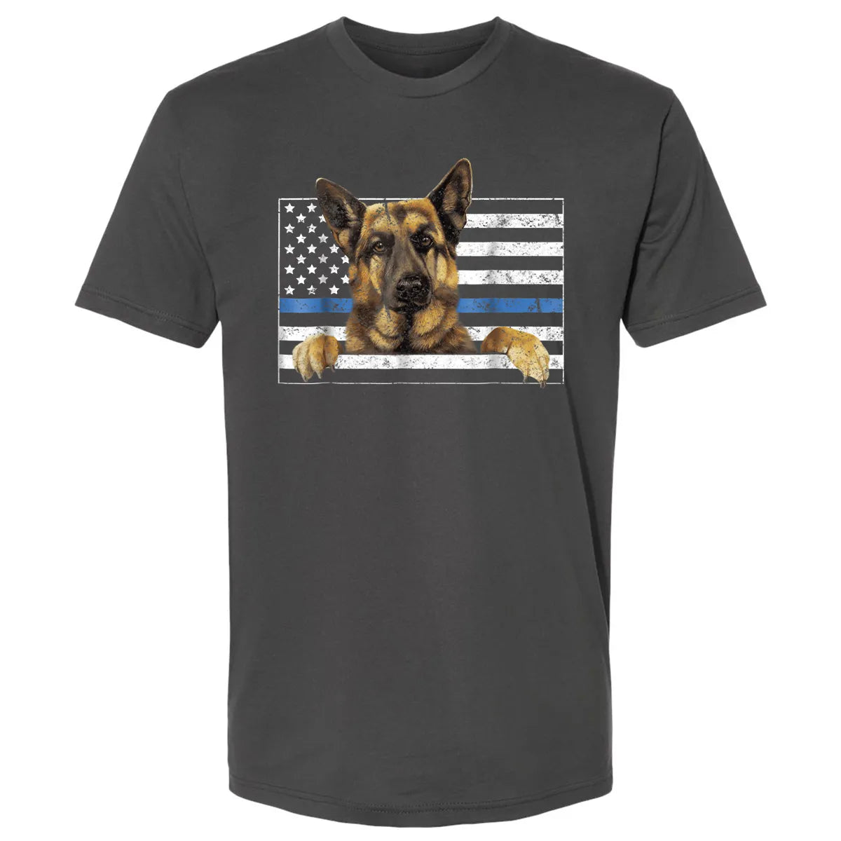 Premium Unisex T-shirt - Q649QU8V