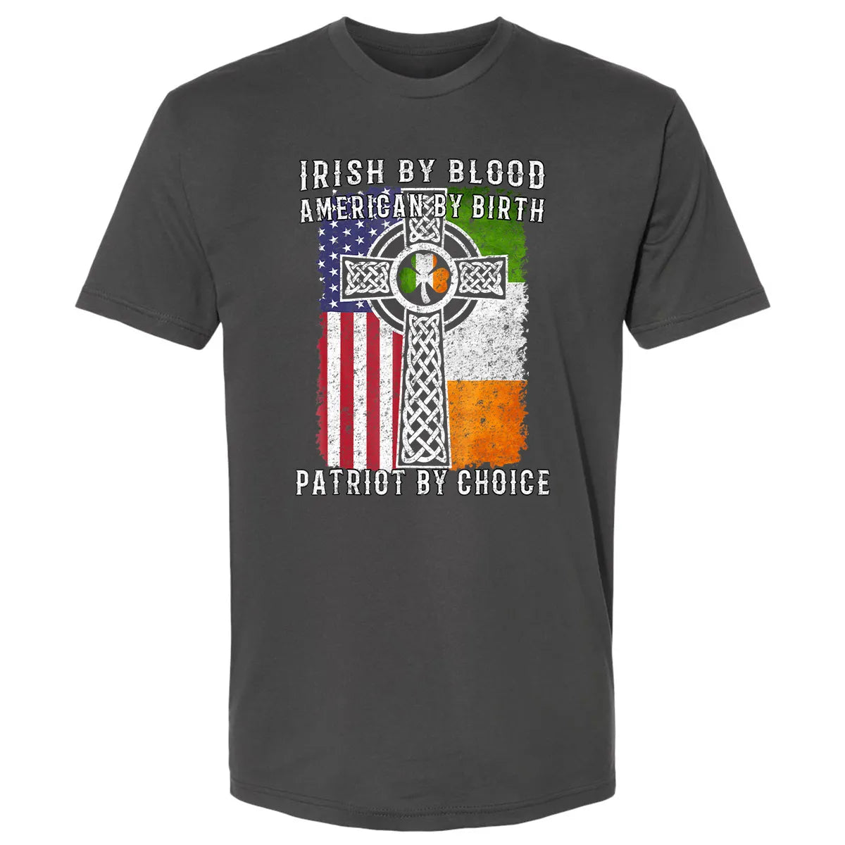 Premium Unisex T-shirt - 5C9D5VWS