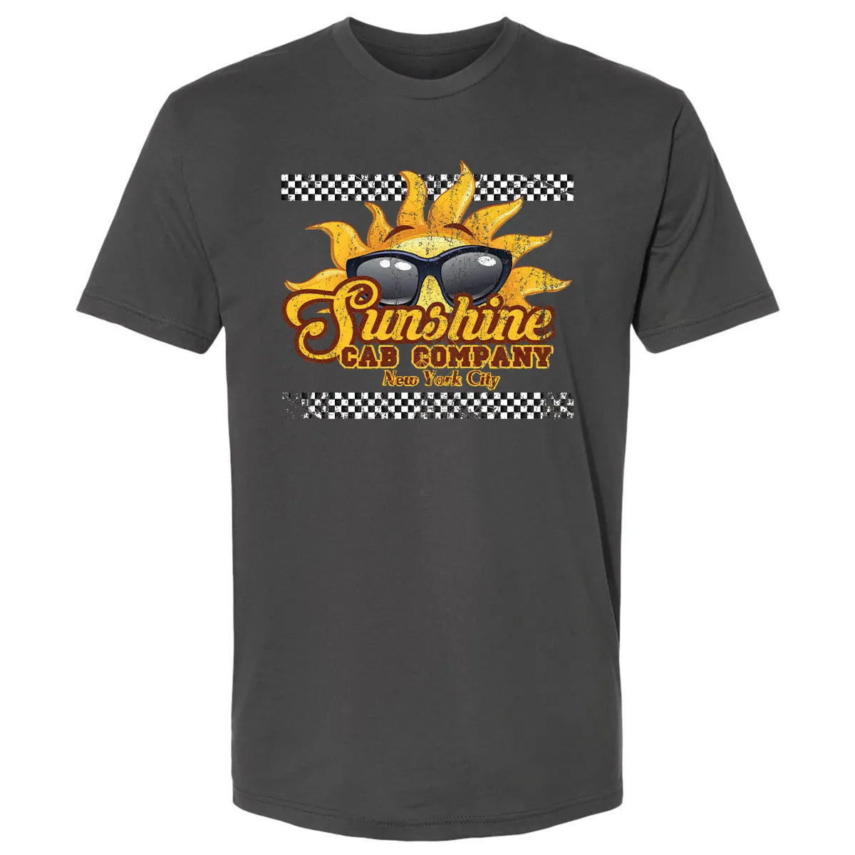 Premium Unisex T-shirt - JG9ZAAHS