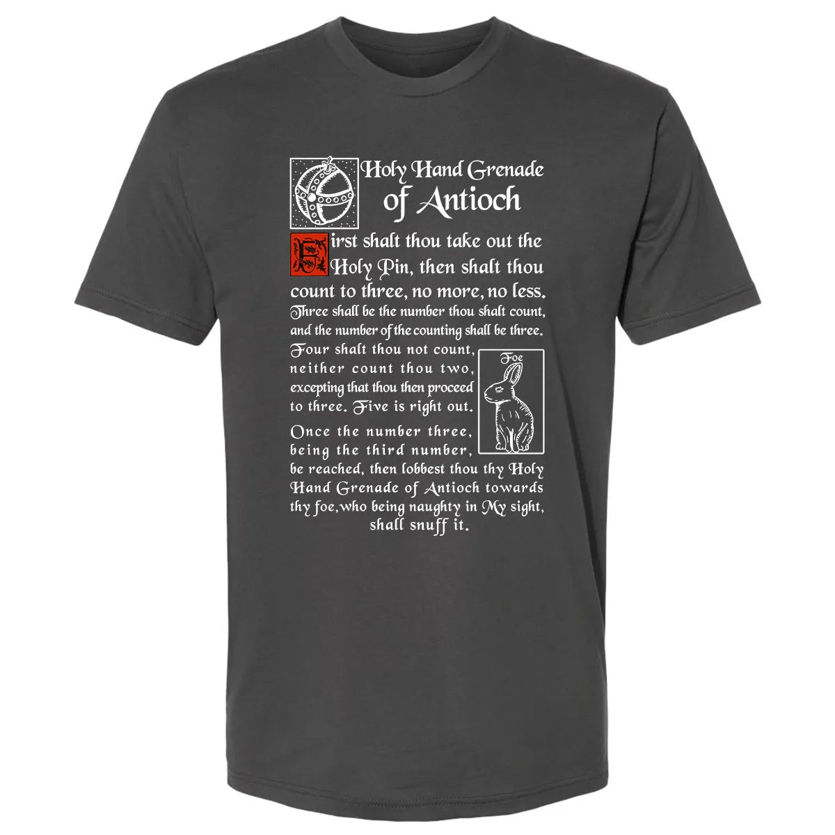 Premium Unisex T-shirt - UU8X75Z6