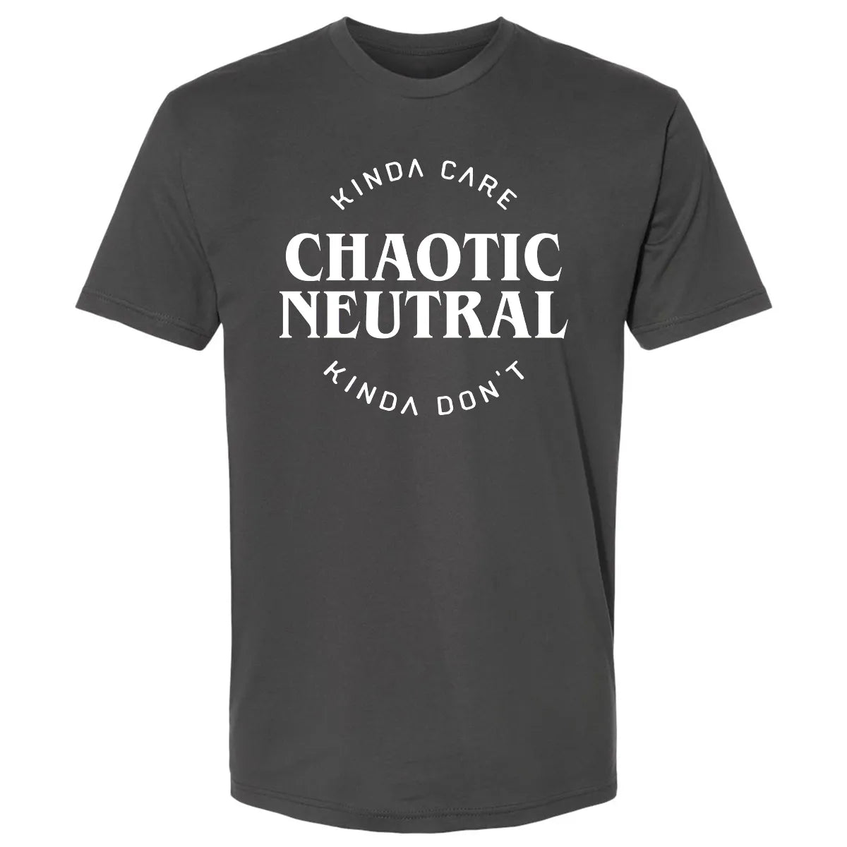 Premium Unisex T-shirt - PTL7XQZ2