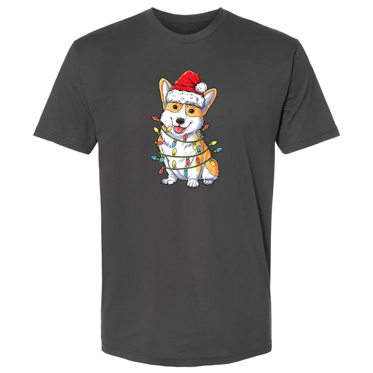 Premium Unisex T-shirt - 3YNPC9QF