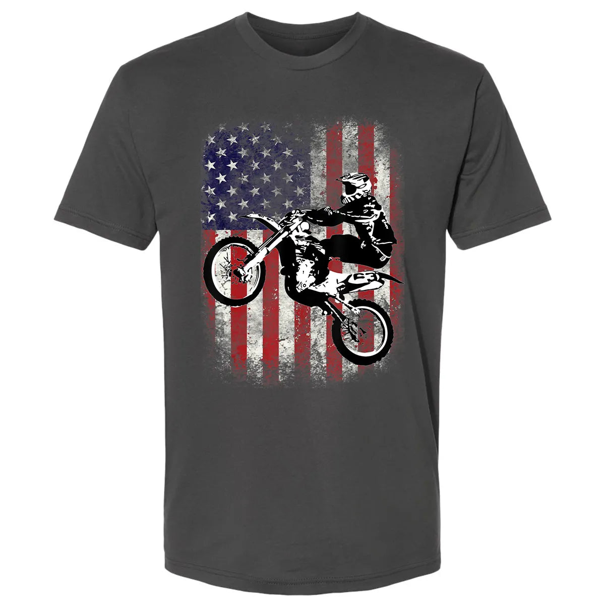 Premium Unisex T-shirt - SVTX1REC