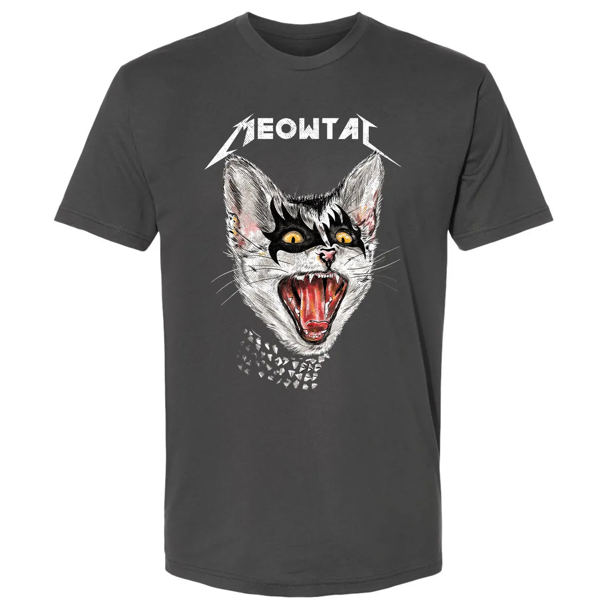 Premium Unisex T-shirt - SBD2X545