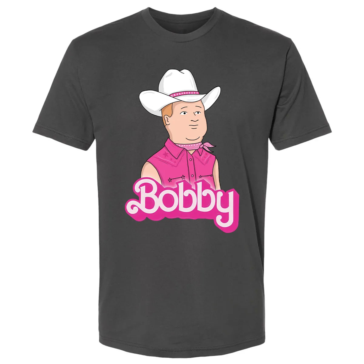 Premium Unisex T-shirt - TY6HP6SV