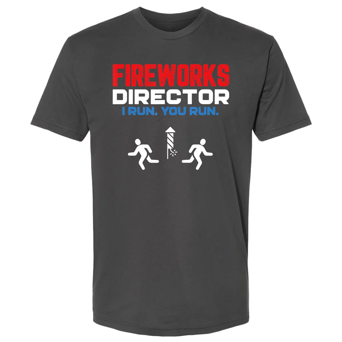 Premium Unisex T-shirt - 6XSYWWCH