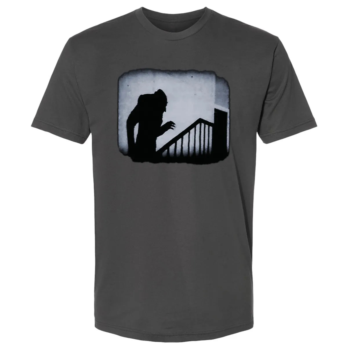 Premium Unisex T-shirt - GGBSKZ7Y