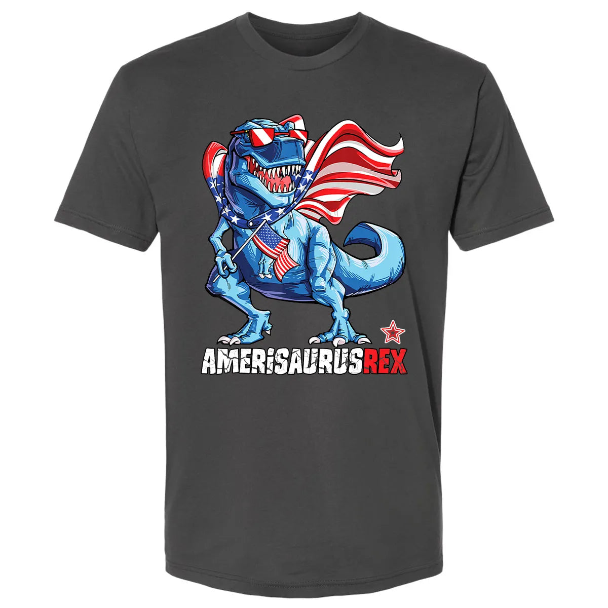 Premium Unisex T-shirt - 8HGFQEXV