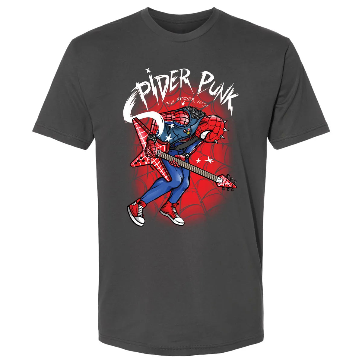 Premium Unisex T-shirt - L36TLL9S