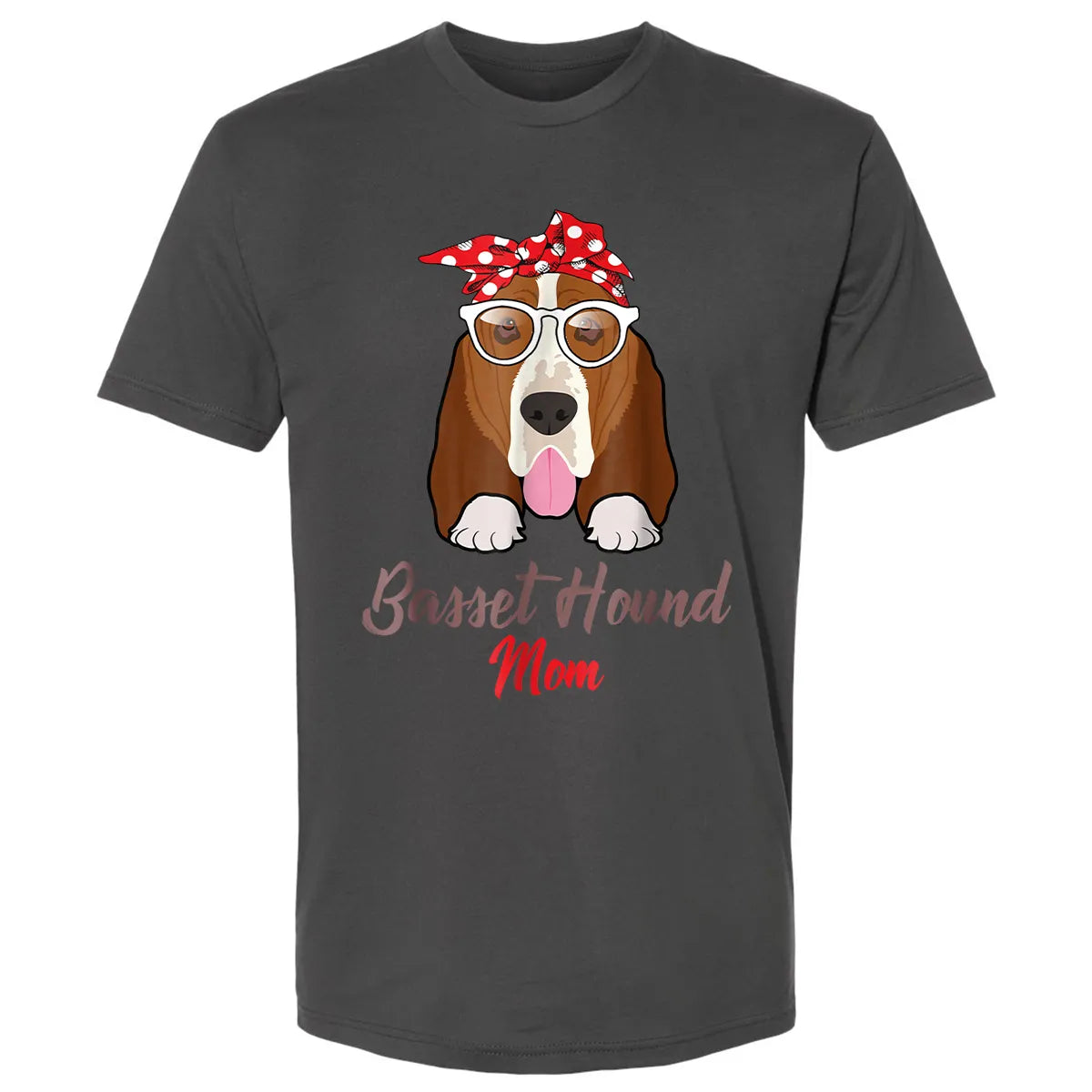 Premium Unisex T-shirt - DMF7KAJB