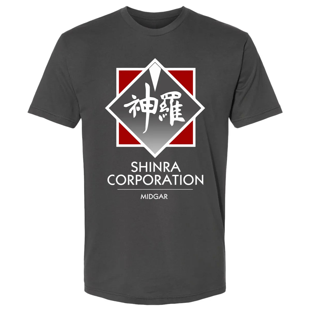 Premium Unisex T-shirt - GDX538GS