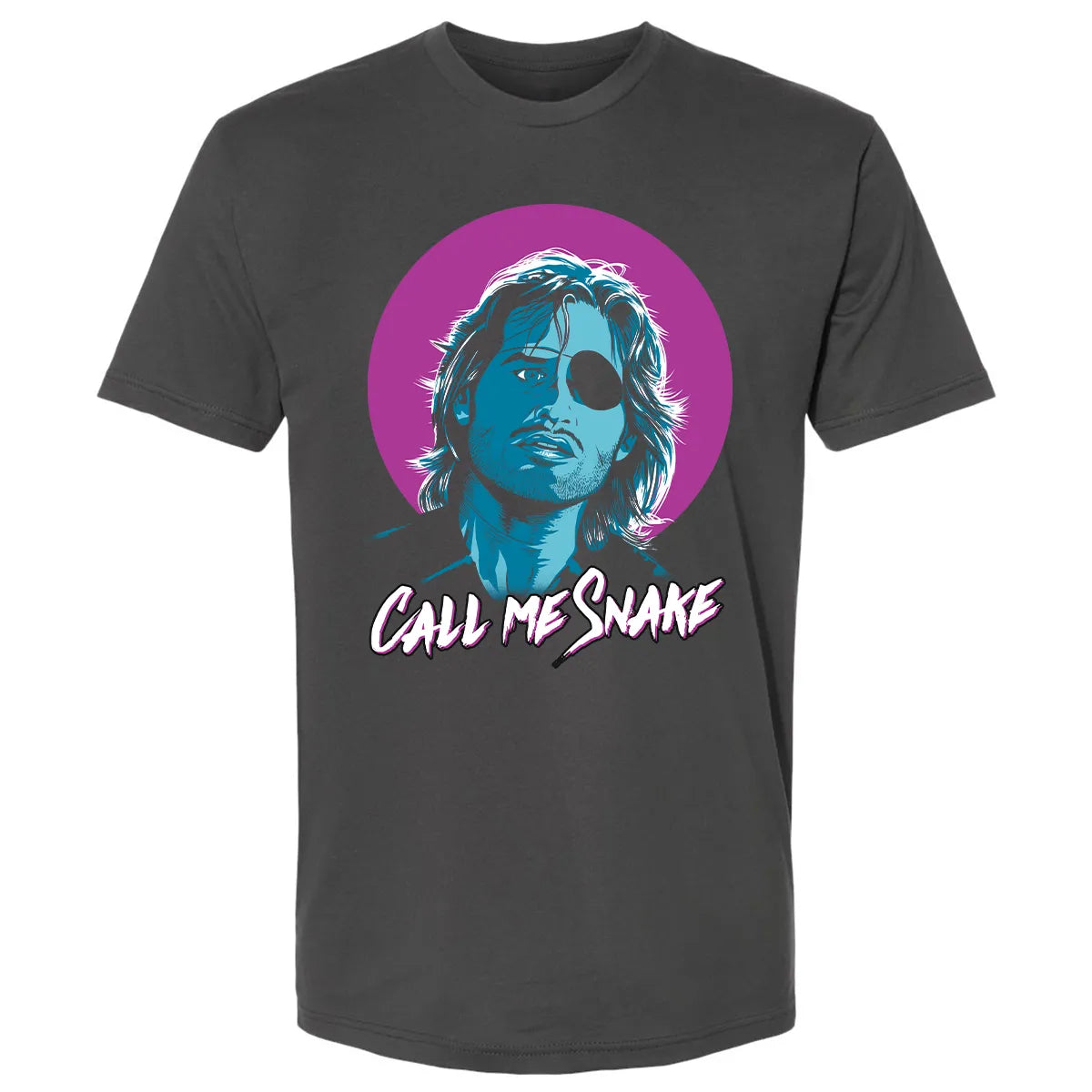Premium Unisex T-shirt - CU3X63HZ