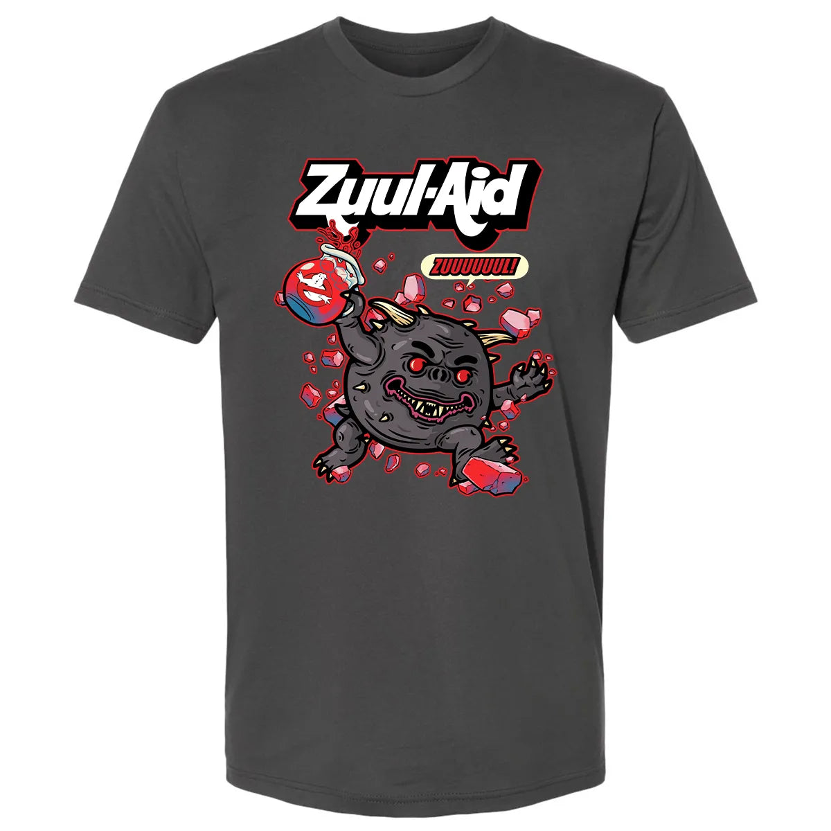 Premium Unisex T-shirt - C5LN1KJT