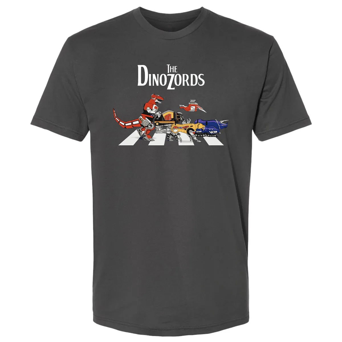 Premium Unisex T-shirt - 88TN82KL