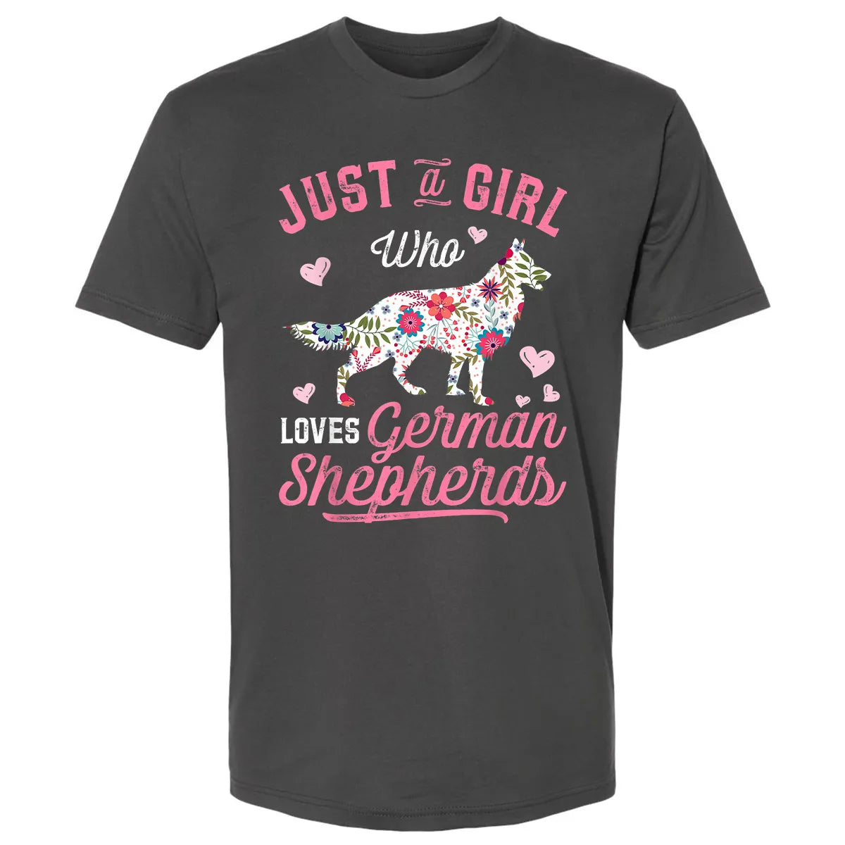 Premium Unisex T-shirt - T3E5J5UT