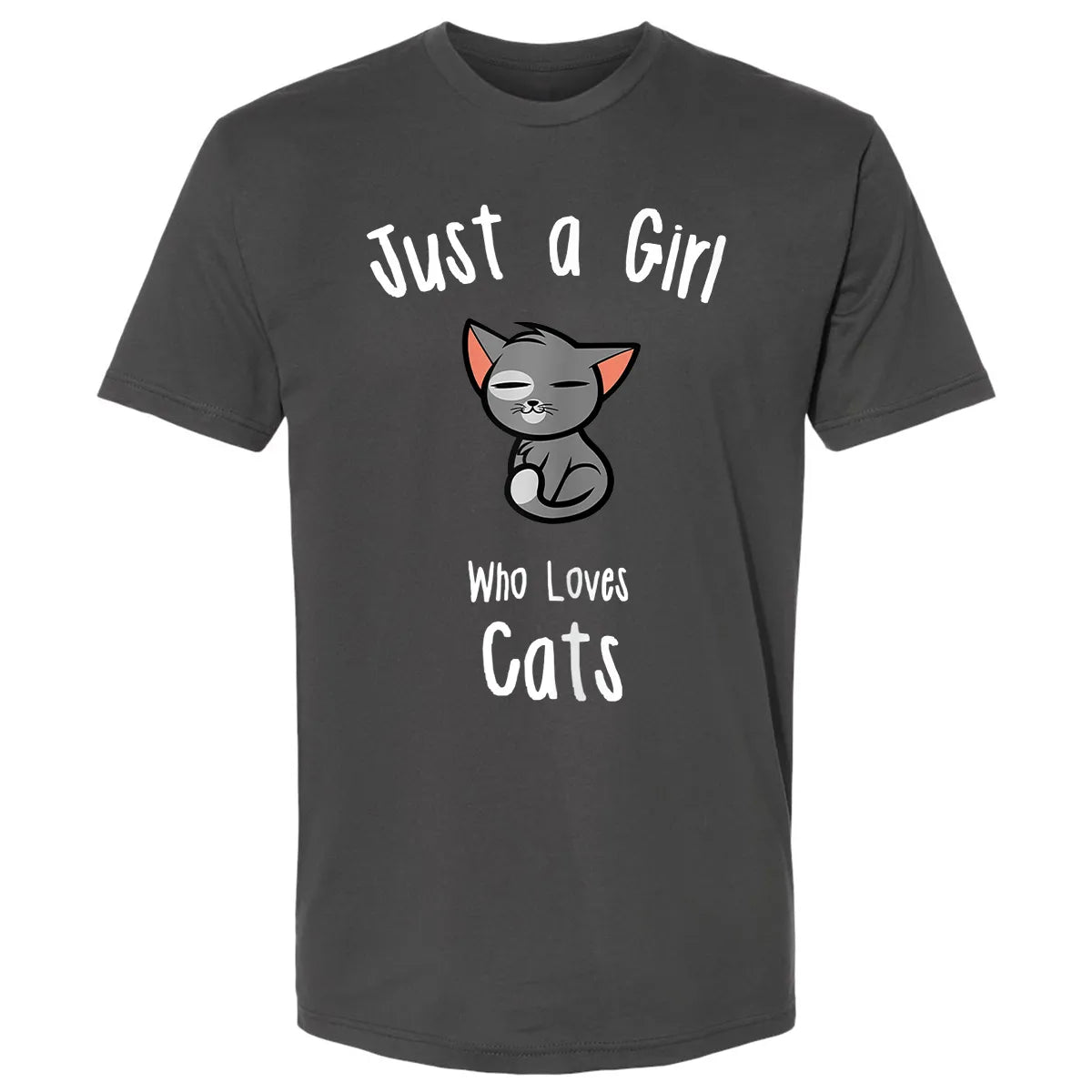 Premium Unisex T-shirt - GY46HLT8