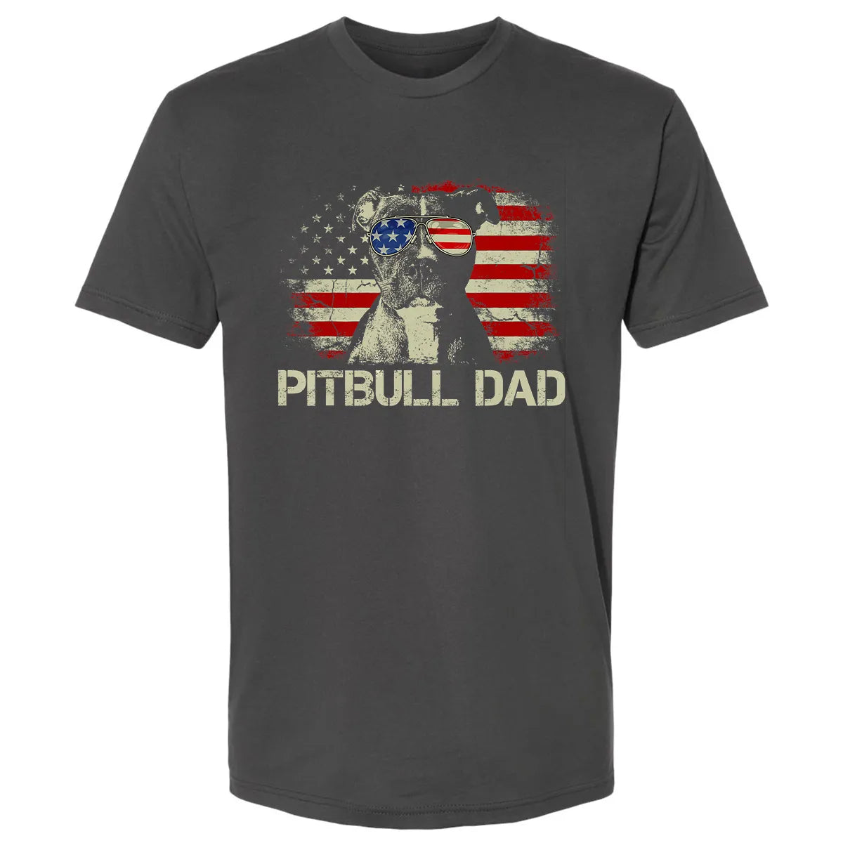 Premium Unisex T-shirt - XLVB2U44