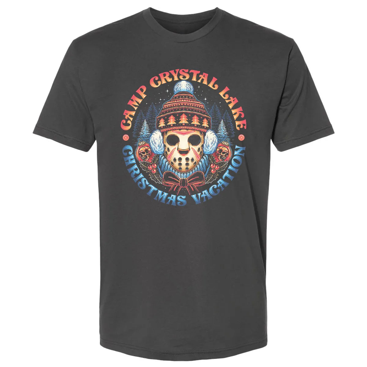 Premium Unisex T-shirt - SW9FZHV3